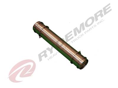 International DT466E Engine Oil Cooler