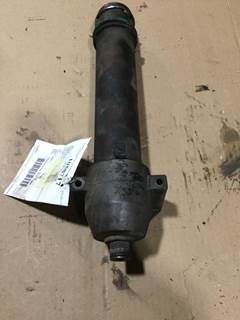 International DT466E Engine Oil Cooler