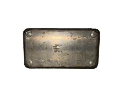 International MaxxForce 7 Engine Oil Cooler