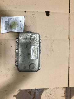 International MaxxForce DT Engine Oil Cooler