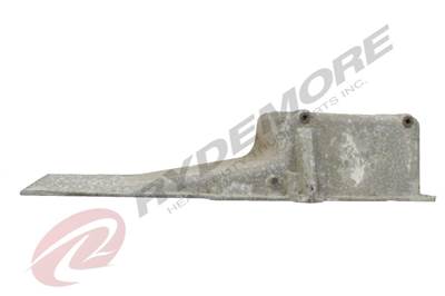 Caterpillar 1693 Engine Oil Pan