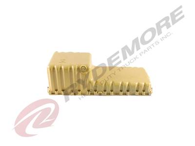 Caterpillar 3116 Engine Oil Pan