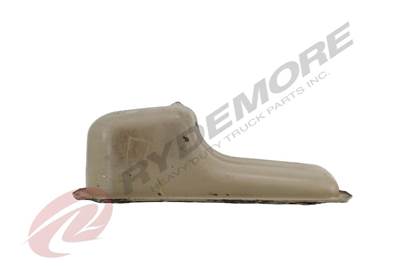 Cummins 4BT Engine Oil Pan