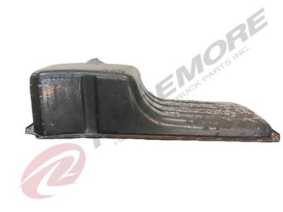 Cummins 6BT Engine Oil Pan