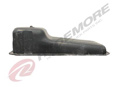 Cummins ISB 6.7L Engine Oil Pan for a Cummins ISB6.7