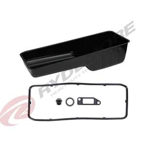 Cummins ISB 6.7L Engine Oil Pan for a Cummins ISB6.7