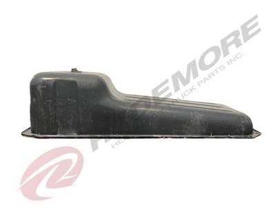 Cummins ISB 6.7L Engine Oil Pan