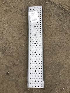 Freightliner Engine Oil Pan