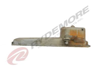 Cummins NT855 Engine Oil Pan