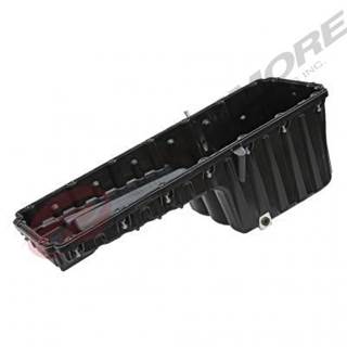 Detroit DD13 Engine Oil Pan