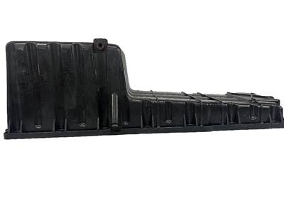 Detroit DD15 Engine Oil Pan