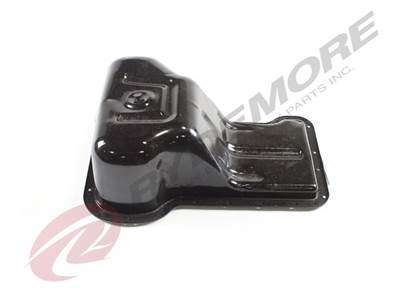 International 6.0L Engine Oil Pan