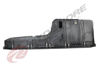 Paccar MX-13 Engine Oil Pan