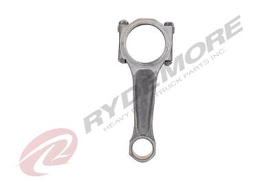 Caterpillar 3208N Engine Rod