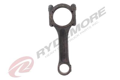 Caterpillar 3208N Engine Rod