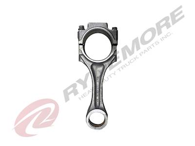 Caterpillar C10 Engine Rod