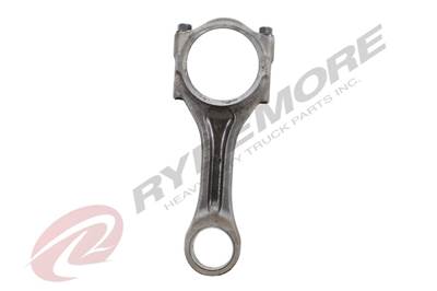 Caterpillar C13 Engine Rod