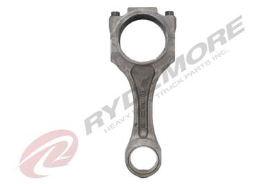 Caterpillar C13 Engine Rod for a Caterpillar C-13