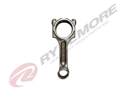 Caterpillar C7 Engine Rod for a Caterpillar C-7