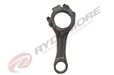 Cummins 6BT Engine Rod