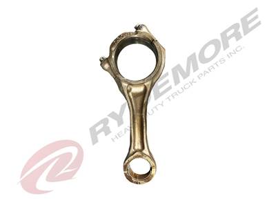 Cummins ISB 5.9L Engine Rod for a Cummins ISBCR5.9