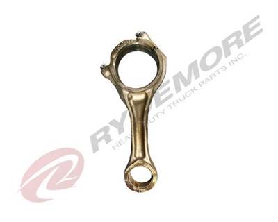 Cummins ISB 5.9L Engine Rod
