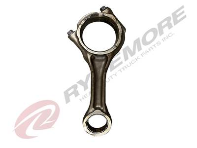 Cummins ISB 6.7L Engine Rod