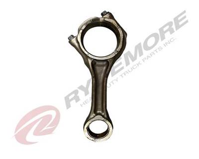 Cummins ISB 6.7L Engine Rod for a Cummins ISB6.7