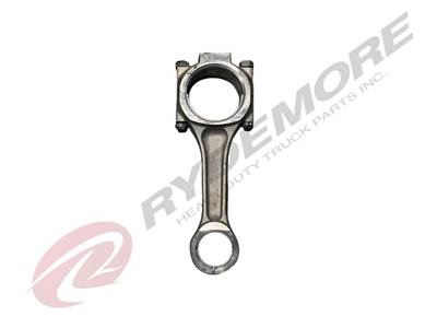 Cummins ISC 8.3CR Engine Rod