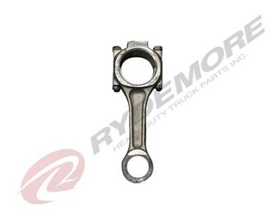 Cummins ISC 8.3CR Engine Rod