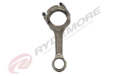 Cummins ISL Engine Rod