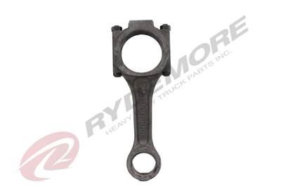 Cummins ISL Engine Rod