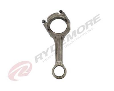 Cummins ISL Engine Rod
