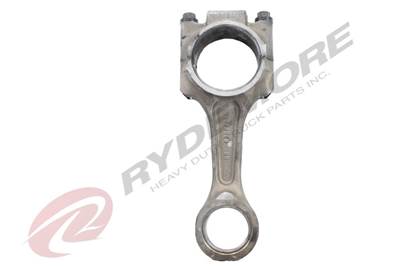 Cummins ISM Engine Rod