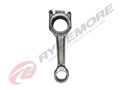 Cummins N14 CELECT PLUS Engine Rod