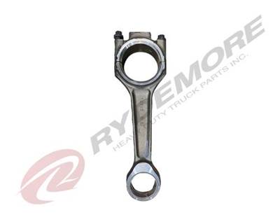 Cummins N14 CELECT PLUS Engine Rod for a Cummins N14 CELECT+