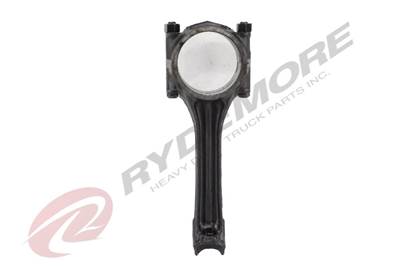 Detroit 6-71N Engine Rod