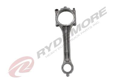 Detroit 6-71N Engine Rod