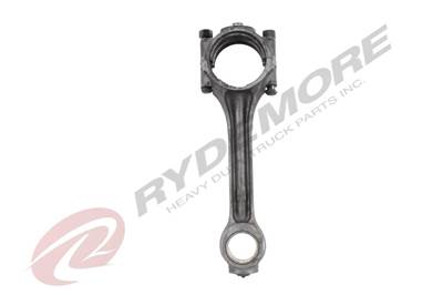 Detroit 6-71N Engine Rod