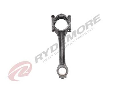 Detroit 6-71N Engine Rod