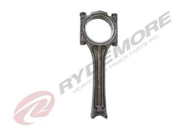 Detroit 8V71 Engine Rod