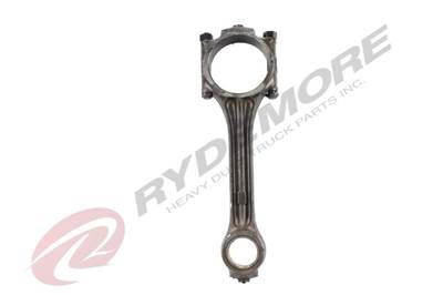 Detroit 8V71N Engine Rod