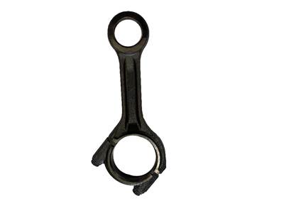 Detroit DD13 Engine Rod