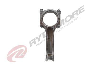 Detroit Series 60 12.7L DDEC IV Engine Rod for a Detroit Series 60 12.7 DDEC IV