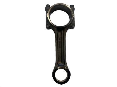 Detroit Series 60 14.0L DDEC VI Engine Rod for a Detroit Series 60 14.0 DDEC VI