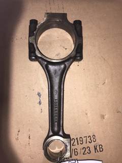 International 7.3L Engine Rod for a International 7.3 DIESEL