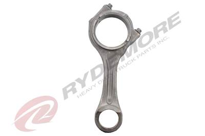 International A26 Engine Rod