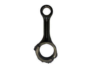 International DT466 EGR Engine Rod for a International DT 466EGR