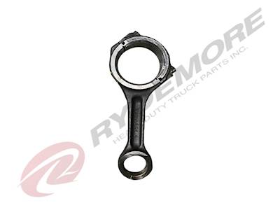 International DT466E Engine Rod for a International DT 466E