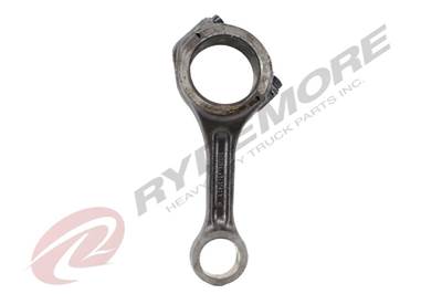 International DT466E Engine Rod for a International DT 466E